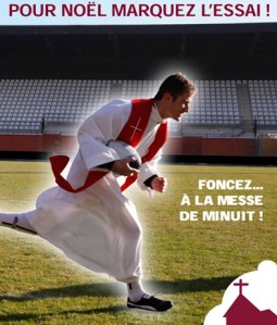 sport_rugby_messa_394