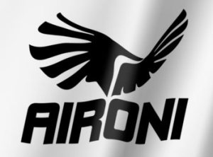 aironi