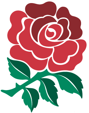 England rose