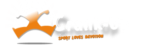 logo_crank-up