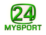 LogoMySport24