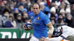 Parisse