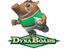 Logo_dynaboars