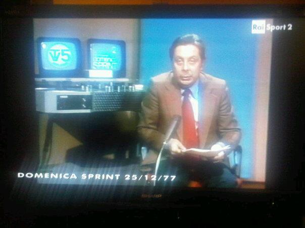 RaiSport