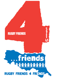rugby-friends-4-friends