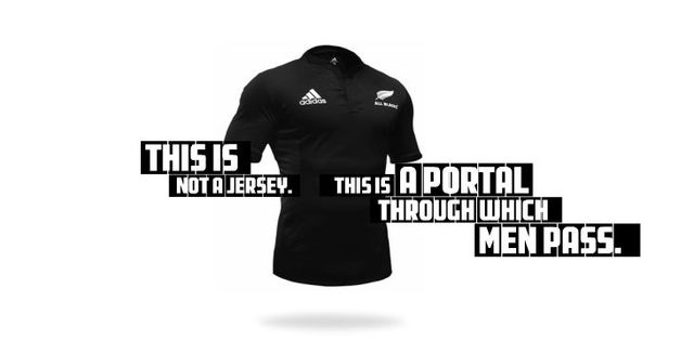 allblacks