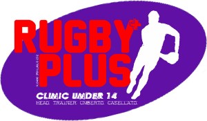 RUGBY-PLUS