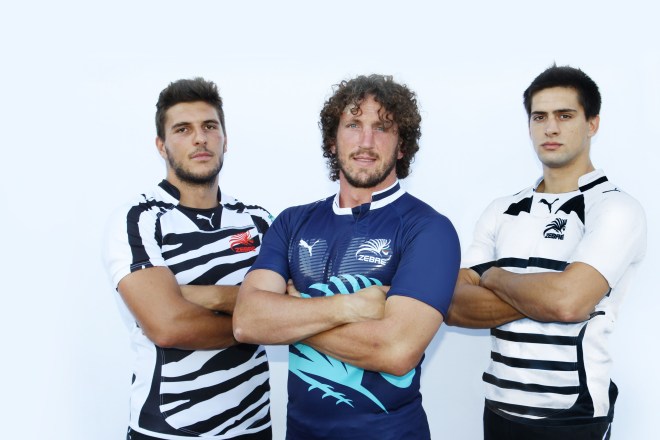 Venditti-Bergamasco-Quartaroli