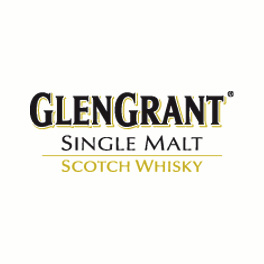 GlenGrantLogo