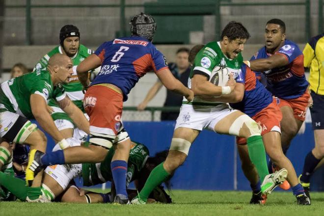 alessandro-zanni-in-azione