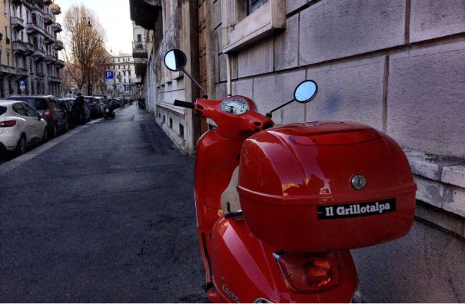 il-grillotalpa-in-vespa