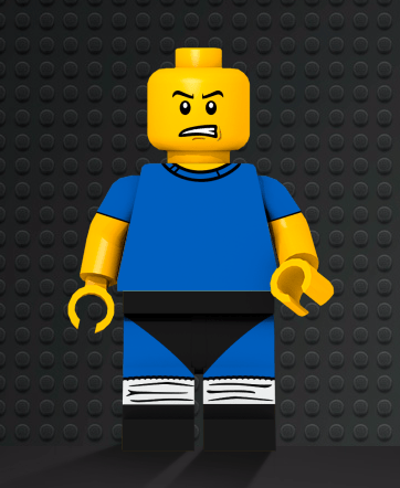 parisse-lego