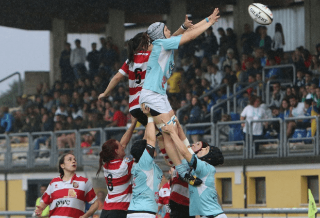 rugby-femminile-finale-2016