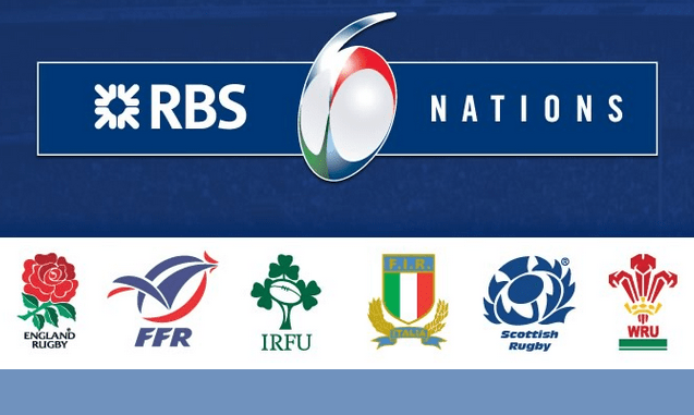 six-nations