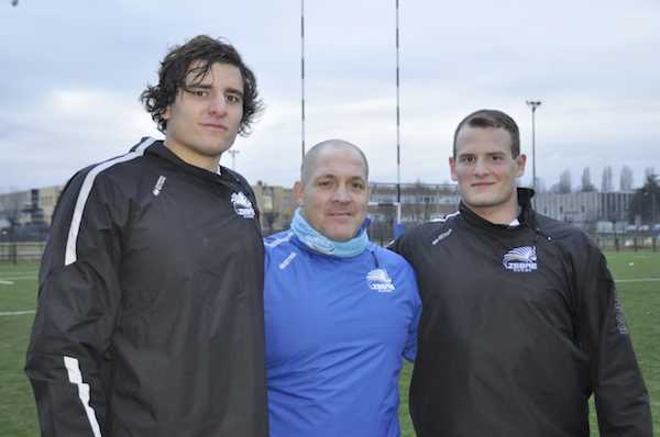 fragnito-jimenez-bergamin-600