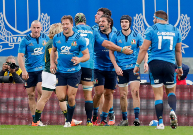 Gruppo Italia TM 2016.png