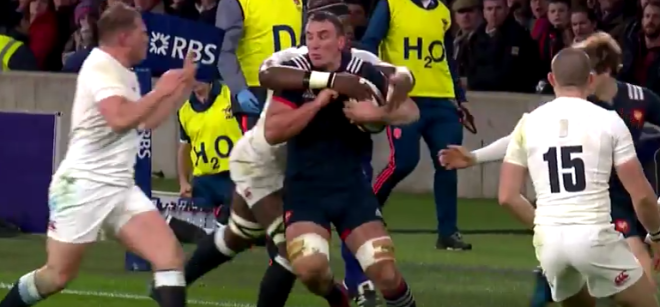 inghilterra-francia-sei-nazioni-2017