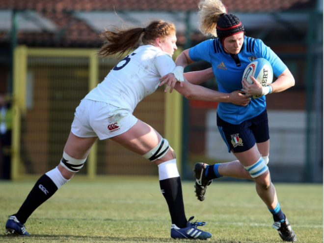 inghilterra-italia-femminile-2016