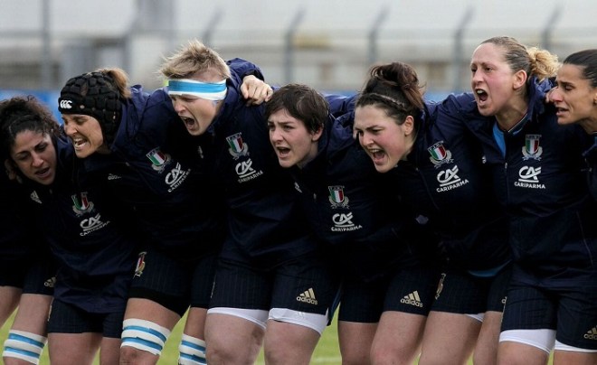 italia-femminile-2017