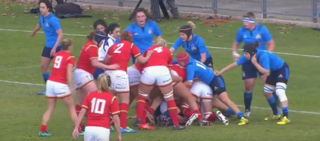 italia-galles-femminile-2017