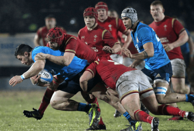 italia-galles-u20-2017