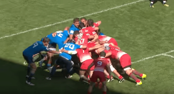 italia-georgia-mondia-u20-2016