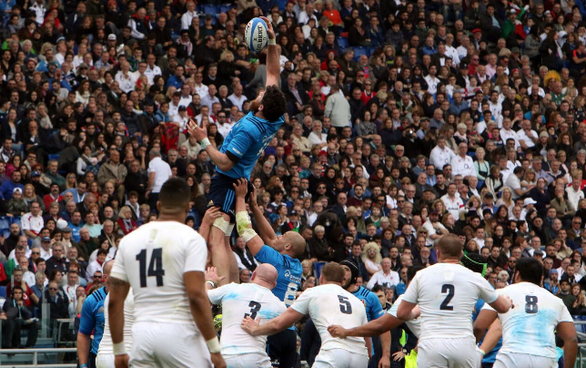 italia-inghilterra-2016