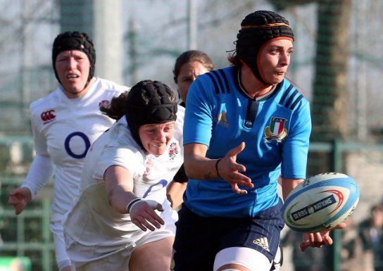 italia-inghilterra-femminile-2016