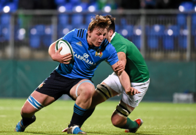 italia-irlanda-u20-2016