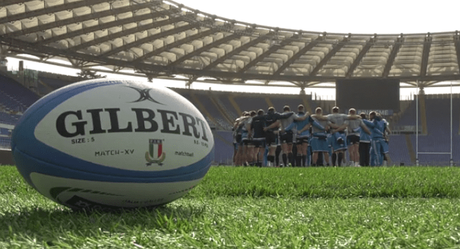 italia-sei-nazioni-2017