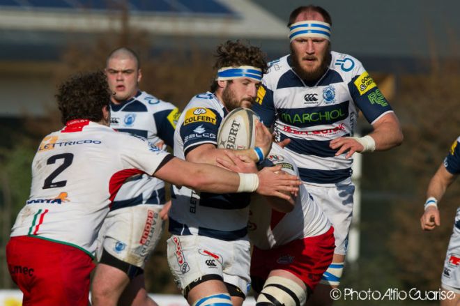 reggio-mogliano-2017