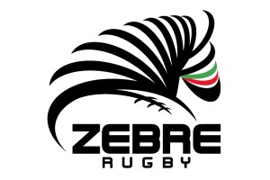 zebre