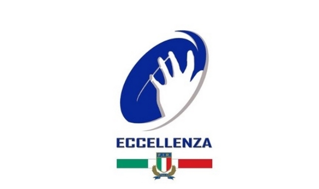 eccellenza