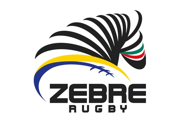zebre-logo