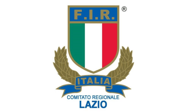 FIR Lazio