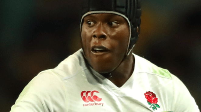 inghilterra-convocati-715x400